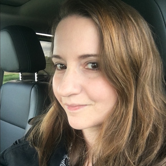 Meet your Posher, Margaret - Picture 1 of 1